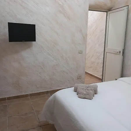 Panzió Patty *