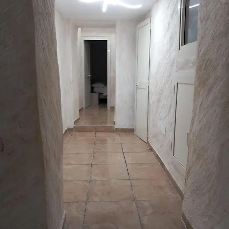 Panzió Patty